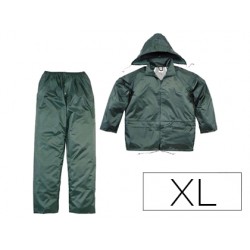 CONJUNTO DE LLUVIA...