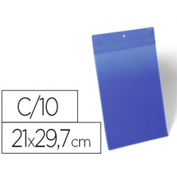 FUNDA DURABLE MAGNETICA...