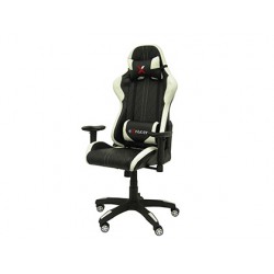 SILLA GAMING PIQUERAS Y...