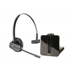 AURICULAR PLANTRONICS...