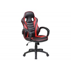 ROCADA SILLA GAMING STUDENT...