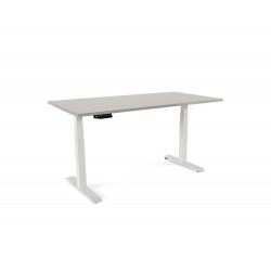MESA DE OFICINA ROCADA...