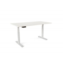 MESA DE OFICINA ROCADA...