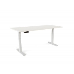 MESA DE OFICINA ROCADA...
