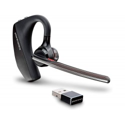 AURICULAR PLANTRONICS...
