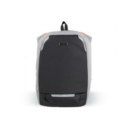 MOCHILA PARA PORTATIL...