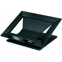 SOPORTE FELLOWES PARA...