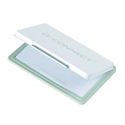 TAMPON Q-CONNECT N.3 90X55...