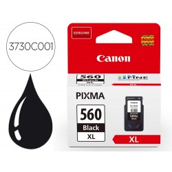 CARTUCHO INK-JET CANON...