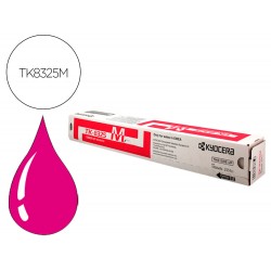 KYOCERA-MITA TONER LASER...