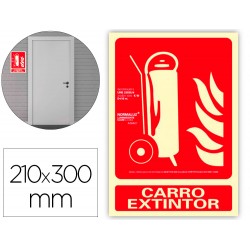 SEÑAL HOMOLOGADA CARRO...