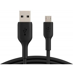 CABLE BELKIN CAB005BT1MBK...