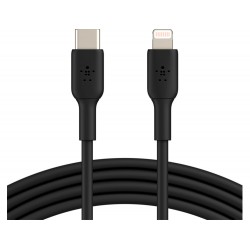 CABLE BELKIN CAA003BT1MBK...