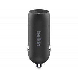CARGADOR PARA COCHE BELKIN...