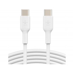 CABLE BELKIN CAB003BT2MWH...