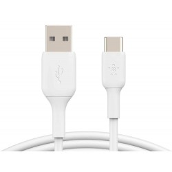 CABLE BELKIN CAB001BT2MWH...