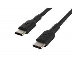 CABLE BELKIN CAB003BT1MBK...