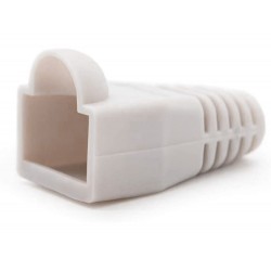 FUNDA PROTECTORA DE CABLE...