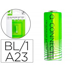 PILA 9 V Q-CONNECT AG23...