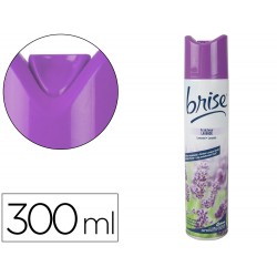 AMBIENTADOR AEROSOL GLADE...