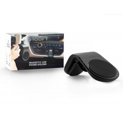 SOPORTE PARA MOVIL GROOVY...