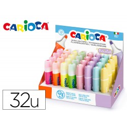 BOLIGRAFO TINTA DE ACEITE...