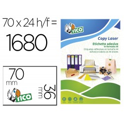 ETIQUETAS RECICLADAS...