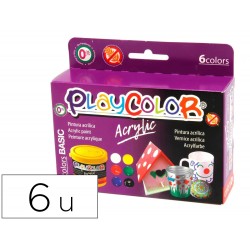 NOTAS ADHESIVAS APLI ROLL...