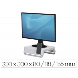 SOPORTE PARA MONITOR...