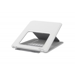 SOPORTE PARA PORTATIL...