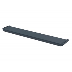 REPOSAMUÑECAS PARA TECLADO...