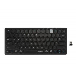 TECLADO INALAMBRICO...