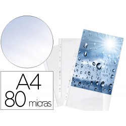FUNDA MULTITALADRO DURABLE...