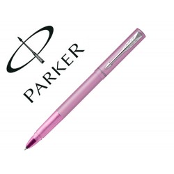 ROLLER PARKER VECTOR XL...