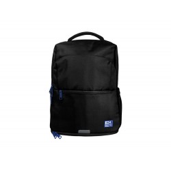 MOCHILA OXFORD B-OUT PARA...