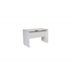MESA DE OFICINA ROCADA...