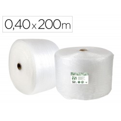 PLASTICO BURBUJA LIDERPAPEL...