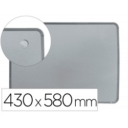 PIZARRA NOBO MAGNETICA PARA...
