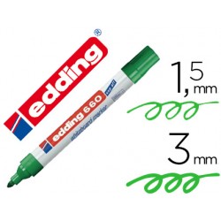 ROTULADOR PIZARRA BLANCA...