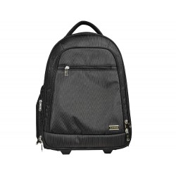 MOCHILA PARA PORTATIL...