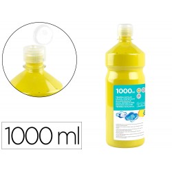 TEMPERA LIQUIDA LIDERPAPEL...
