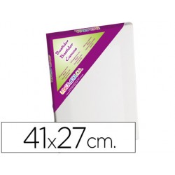 BASTIDOR LIDERCOLOR 6P...