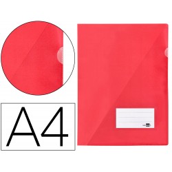 CARPETA LIDERPAPEL DOSSIER...