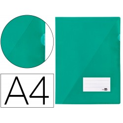 CARPETA LIDERPAPEL DOSSIER...
