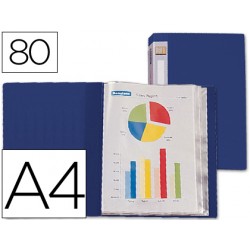 CARPETA LIDERPAPEL...
