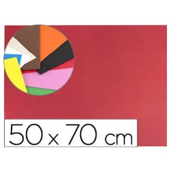 GOMA EVA LIDERPAPEL 50X70CM...