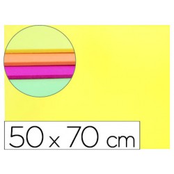 GOMA EVA LIDERPAPEL 50X70CM...