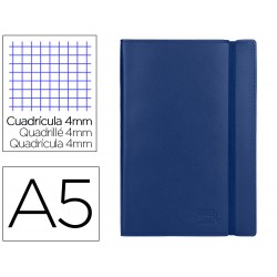 LIBRETA LIDERPAPEL SIMIL...