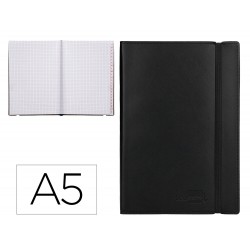 LIBRETA LIDERPAPEL SIMIL...
