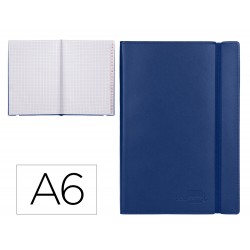 LIBRETA LIDERPAPEL SIMIL...